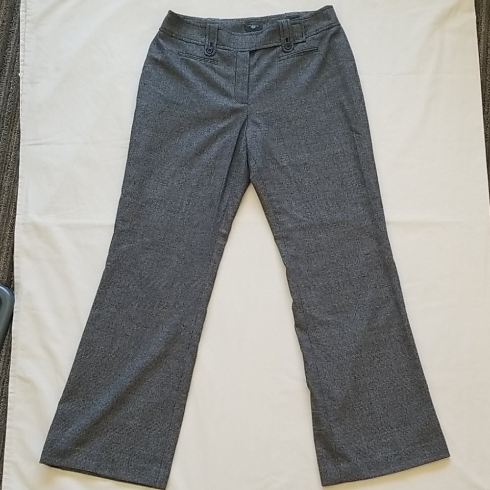 Ann Taylor Pants 8P